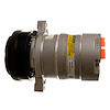 AC Compressor H6 Series - image 1