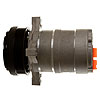 AC Compressor H6 Series - image 2