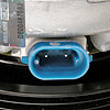 AC Compressor H6 Series - image 3