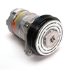 AC Compressor H6 Series - image 1