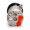 AC Compressor H6 Series - image 2
