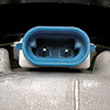 AC Compressor H6 Series - image 3