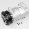 AC Compressor H6 Series - image 1