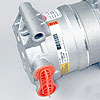 AC Compressor H6 Series - image 2