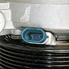 AC Compressor H6 Series - image 3