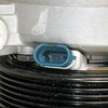 AC Compressor H6 Series - image 4