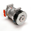 AC Compressor H6 Series - image 1