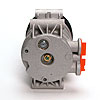 AC Compressor H6 Series - image 2