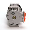 AC Compressor H6 Series - image 4
