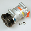 AC Compressor H6 Series - image 1
