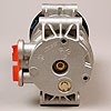 AC Compressor H6 Series - image 2