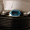 AC Compressor H6 Series - image 3