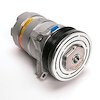 AC Compressor H6 Series - image 1