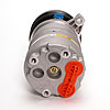 AC Compressor H6 Series - image 2