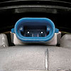 AC Compressor H6 Series - image 3