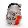 AC Compressor H6 Series - image 4