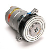 AC Compressor H6 Series - image 1