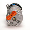 AC Compressor H6 Series - image 2