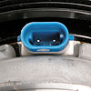 AC Compressor H6 Series - image 3