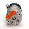 AC Compressor H6 Series - image 4