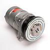 AC Compressor H6 Series - image 1