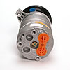 AC Compressor H6 Series - image 2