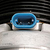 AC Compressor H6 Series - image 3