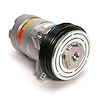 AC Compressor H6 Series - image 1