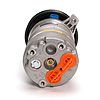 AC Compressor H6 Series - image 2