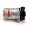 AC Compressor H6 Series - image 3