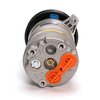 AC Compressor H6 Series - image 4