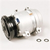 AC Compressor V7 Series - image 1