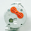 AC Compressor V7 Series - image 2