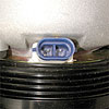 AC Compressor V7 Series - image 3