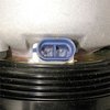 AC Compressor V7 Series - image 4