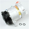 AC Compressor V7 Series - image 1