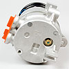 AC Compressor V7 Series - image 2