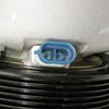 AC Compressor V7 Series - image 4