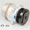 AC Compressor V7 Series - image 1