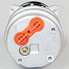 AC Compressor V7 Series - image 2