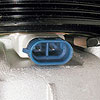 AC Compressor V7 Series - image 3