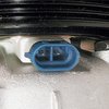 AC Compressor V7 Series - image 4