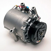 AC Compressor - image 1