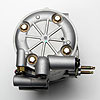 AC Compressor - image 2