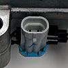 AC Compressor - image 3
