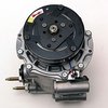 AC Compressor - image 4