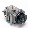 AC Compressor - image 1