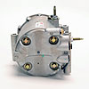 AC Compressor - image 2