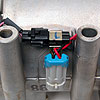 AC Compressor - image 3