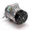 AC Compressor CVC Series - image 1